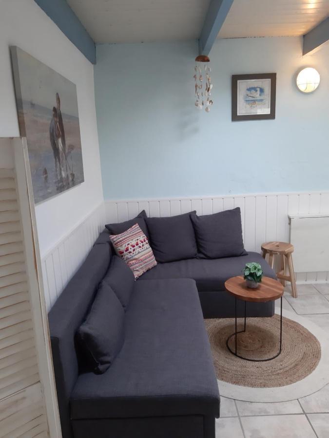 Little House * Zandvoort