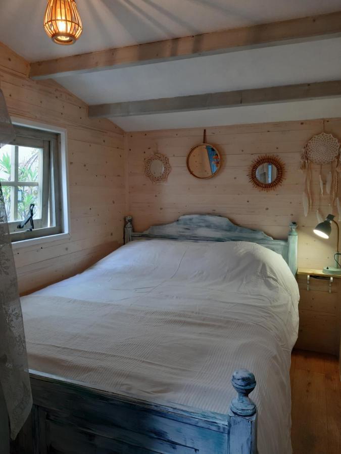 Little House *