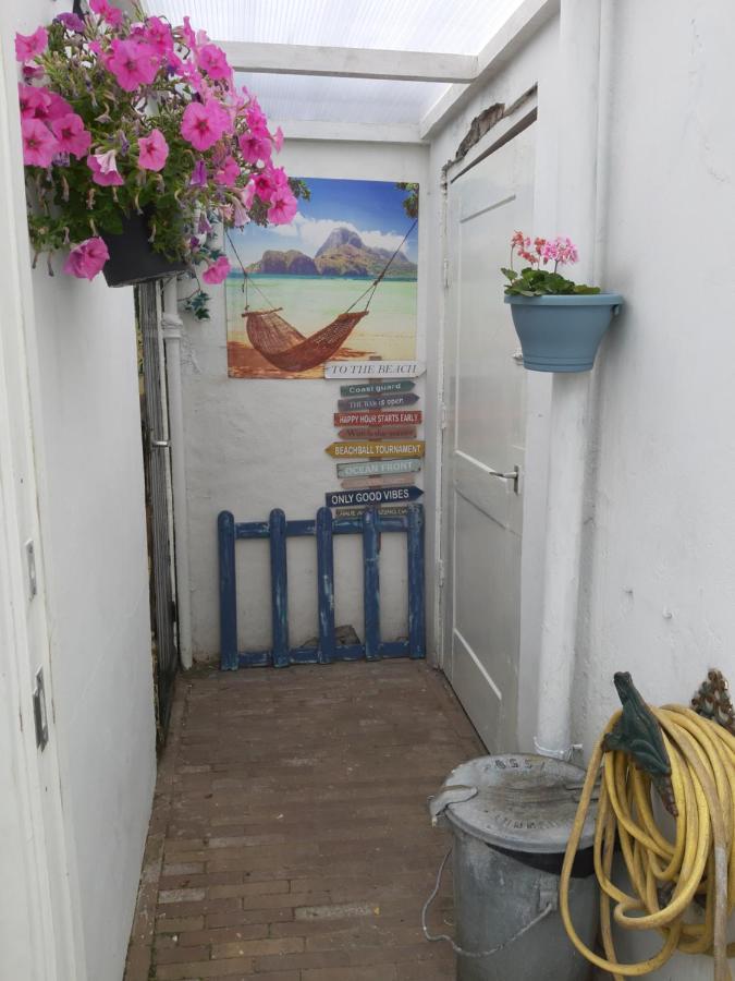 Little House Holiday home